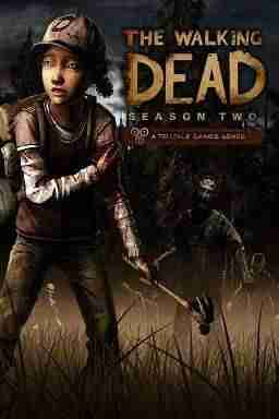 Descargar The Walking Dead Season Two Episode 4 [MULTI][CODEX] por Torrent